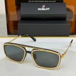 hublot aaa qualite lunettes de soleil s_1257a7a